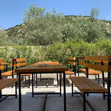 דירה Not Disponibile Vlorë
